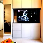 Apartamento Premium Eden Poreč