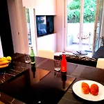 Premium Eden * Poreč