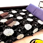 Premium Eden Apartamento
