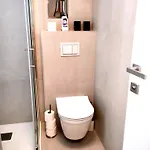 Premium Eden Apartamento *