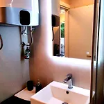 Apartamento Premium Eden *
