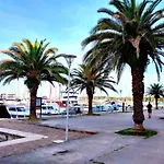 Apartamento Premium Eden