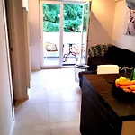 Premium Eden * Poreč