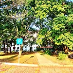 Premium Eden Apartamento *
