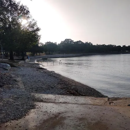 Premium Eden Appartement