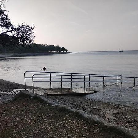 Appartement Premium Eden *