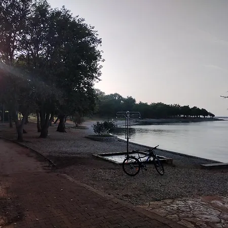 Appartement Premium Eden