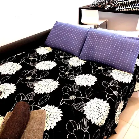 Apartamento Premium Eden Poreč