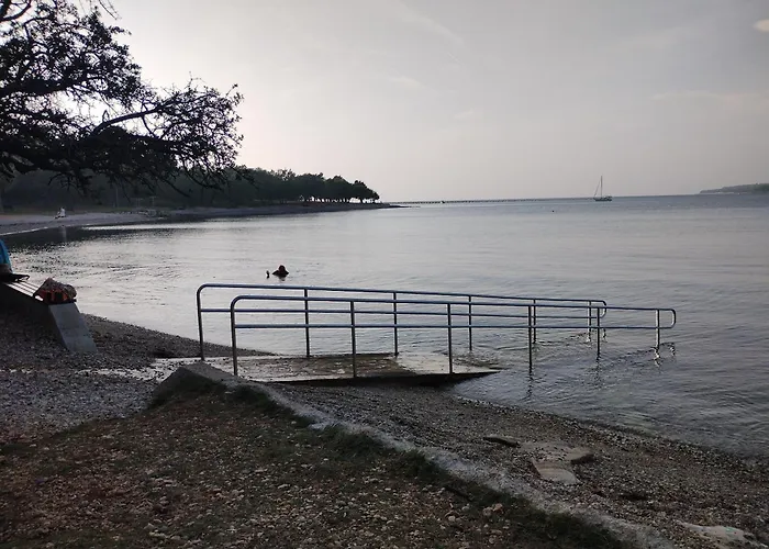 Appartement Premium Eden *