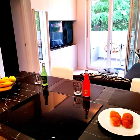 Premium Eden * Porec