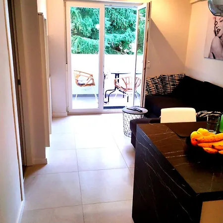 Premium Eden * Porec