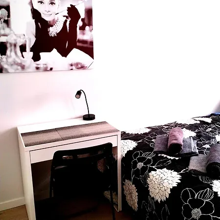 Premium Eden Lejlighed Poreč